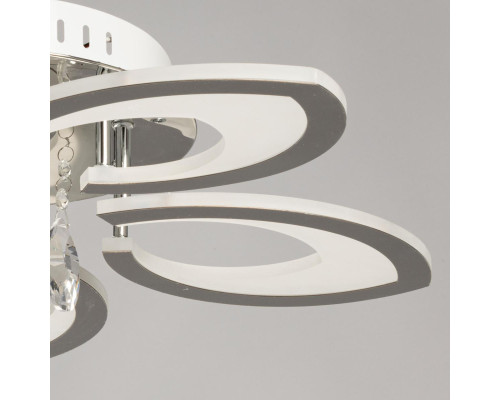 Люстра De City Мадлен 424019105 Люстра De City Мадлен 424019105