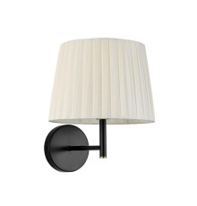 Бра Lumion TUNE 8302/1W