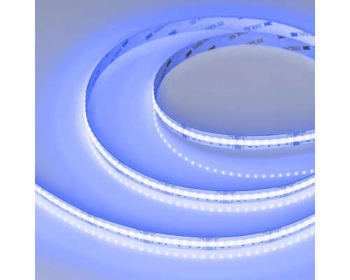 Светодиодная лента Arlight 16W/m 840Led/m CSP разноцветный/холодный белый 5M CSP-X840-12mm 24V RGBW-MIX 048945 Светодиодная лента Arlight 16W/m 840Led/m CSP разноцветный/холодный белый 5M CSP-X840-12mm 24V RGBW-MIX 048945