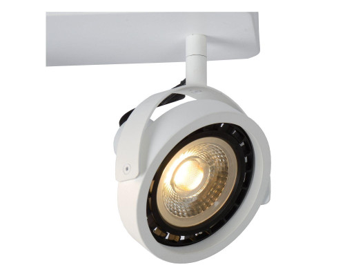 Спот Lucide Tala Led 31931/24/31 Спот Lucide Tala Led 31931/24/31