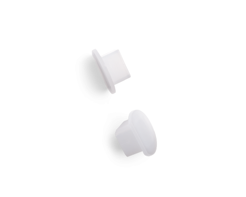 Комплект заглушек WOLTA WAP-EC-03 Комплект заглушек WOLTA WAP-EC-03
