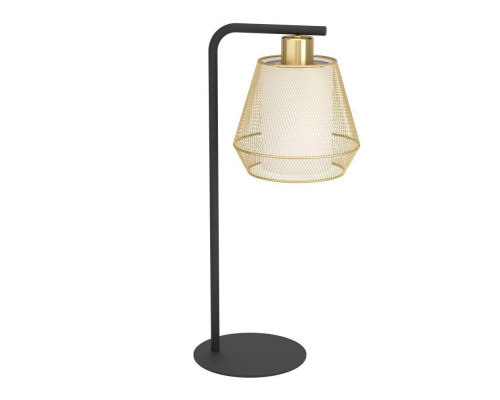 Настольная лампа Eglo Ciudadela 900898