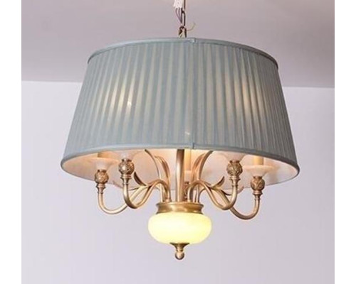 Подвесная люстра Romatti Kobo Risling 3945-5D