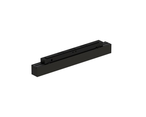 Трековый светодиодный светильник для магнитного шинопровода Arlight Mag-Orient-Laser-L235-8W Day4000 033616 Трековый светодиодный светильник для магнитного шинопровода Arlight Mag-Orient-Laser-L235-8W Day4000 033616