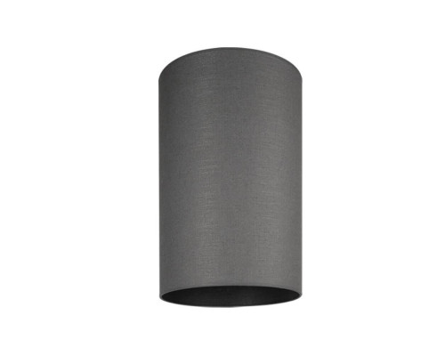 Абажур Nowodvorski Cameleon Barrel thin S 8525 Абажур Nowodvorski Cameleon Barrel thin S 8525