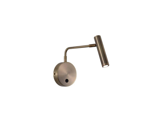 Бра Zortes ARMRAY ZRS.17809.3 Бра Zortes ARMRAY ZRS.17809.3
