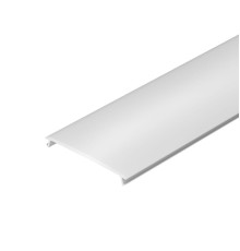 Рассеиватель Arlight Stretch-S-50-Ceil-Center-50M 045379