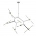 Подвесная люстра ST Luce Laconicita SL947.102.14