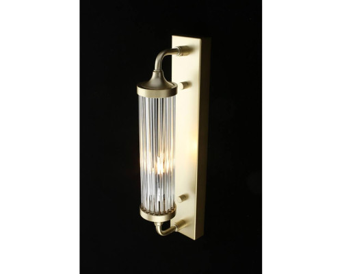 Бра Aployt Justa APL.609.01.01