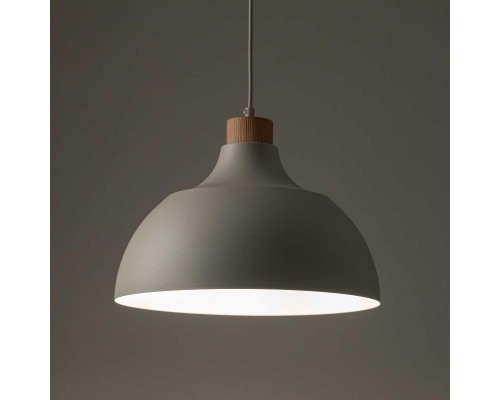 Подвесной светильник TK Lighting 5664 Cap Beige