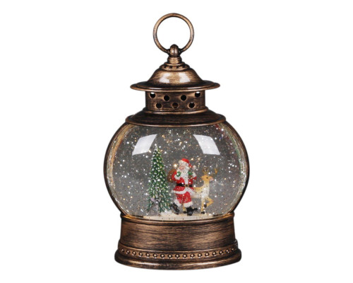 Светодиодная фигура Sneha 403-F Светодиодная фигура Sneha 403-F