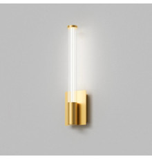 Бра DENKIRS AURA DK5100-BR