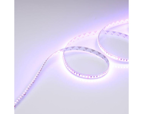 Светодиодная лента Arlight 17,3W/m 168LED/m 3838SMD разноцветный 5M 028256(2) Светодиодная лента Arlight 17,3W/m 168LED/m 3838SMD разноцветный 5M 028256(2)
