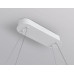 Подвесной светодиодный светильник Ambrella light Comfort Line FL5588