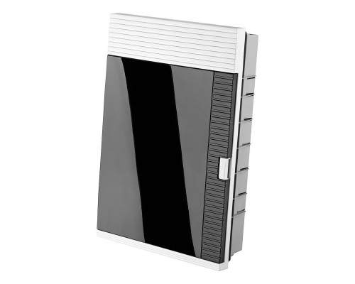 Бокс Mono Electric Mono Box 36 модулей 180-010001-036 Бокс Mono Electric Mono Box 36 модулей 180-010001-036