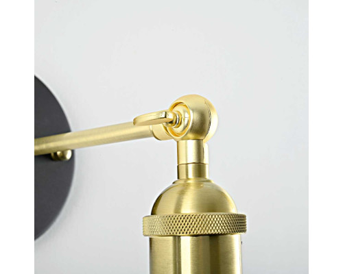 Бра Imperium Loft Factory 84835-22