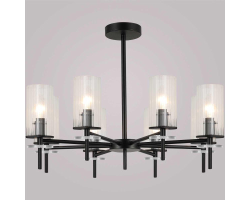 Потолочный светильник Reluce 74590-0.3-08