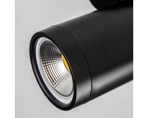 Светильник встраиваемый Lightstar Rullo 213407 Светильник встраиваемый Lightstar Rullo 213407