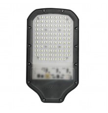 Уличный светодиодный консольный светильник Jazzway PSL 05-2 5033610