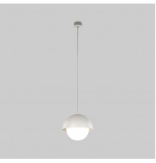 Подвесной светильник TK Lighting 10274 Bono