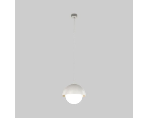 Подвесной светильник TK Lighting 10274 Bono