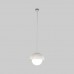 Подвесной светильник TK Lighting 10274 Bono