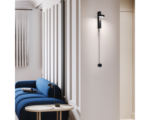 Бра Imperium Loft Denzil 178017-26