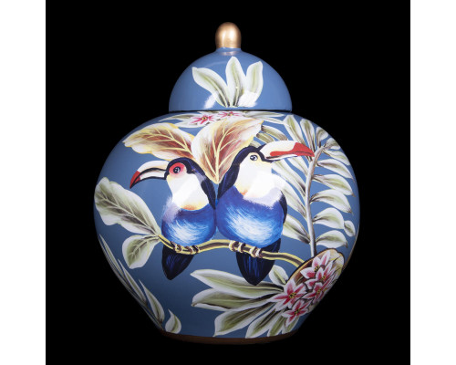 Ваза Loft IT Pleasure 10289V/S Ваза Loft IT Pleasure 10289V/S