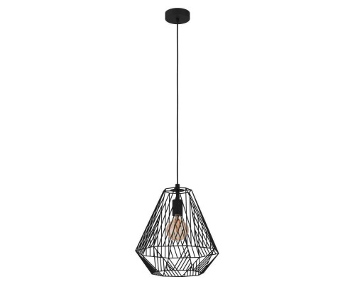 Подвесной светильник Eglo Stype 43692 Подвесной светильник Eglo Stype 43692