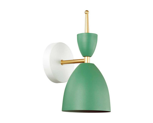 Бра Lumion Moderni Gemma 3785/1W Бра Lumion Moderni Gemma 3785/1W
