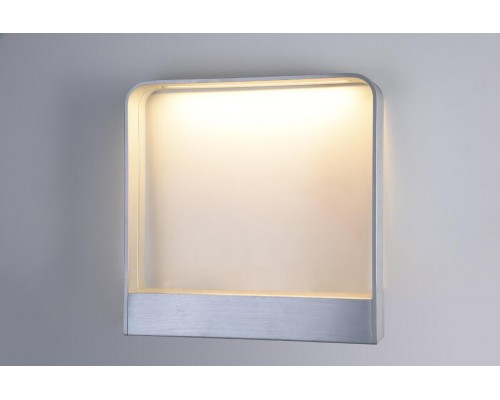 Подсветка Vele Luce Casteli VL8117W21