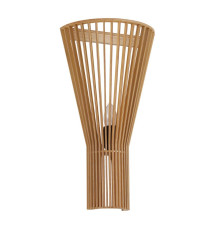 Бра Lumion GERDA 8384/1W