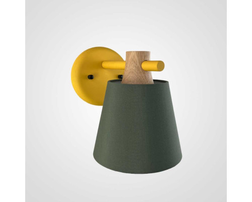 Бра Imperium Loft Natura 177999-26