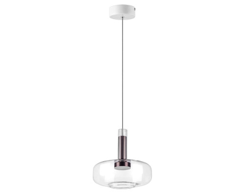 Люстра подвесная Disco Lightstar 792110 Люстра подвесная Disco Lightstar 792110