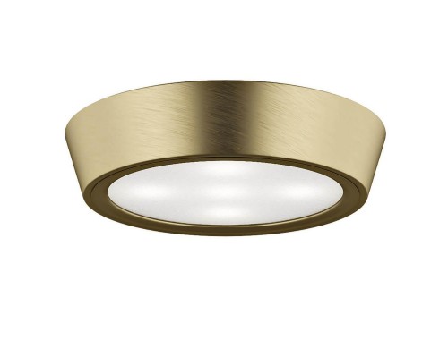 Потолочный светильник Lightstar Urbano Mini LED 214714 Потолочный светильник Lightstar Urbano Mini LED 214714