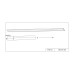 Блок питания Favourite Unika 42V 200W IP20 1000-DW-200