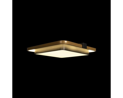 Потолочный светодиодный светильник Loft IT Mike 10171 Потолочный светодиодный светильник Loft IT Mike 10171