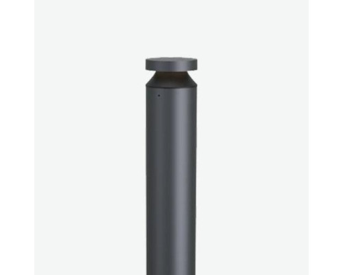 Уличный светодиодный светильник Siled Walence Cone 7373051 Уличный светодиодный светильник Siled Walence Cone 7373051