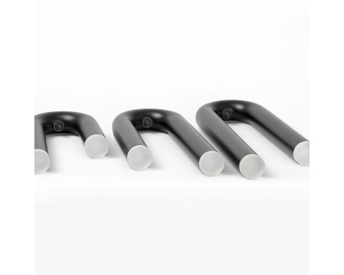 Подвесной светодиодный светильник Lussole Grant LSP-7194 Подвесной светодиодный светильник Lussole Grant LSP-7194