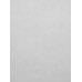 Уличная светодиодная гирлянда Uniel занавес 220V белый ULD-C3020-240/STK White IP44 UL-00007213
