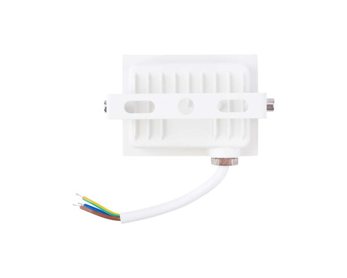 Источник питания REXANT 201-072-1 Источник питания REXANT 201-072-1