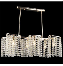 Потолочный светильник Reluce 02611-0.3-06 FGD