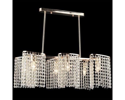 Потолочный светильник Reluce 02611-0.3-06 FGD