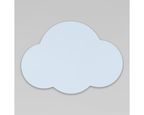Настенный светильник TK Lighting 4966 Cloud Настенный светильник TK Lighting 4966 Cloud