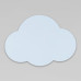Настенный светильник TK Lighting 4966 Cloud