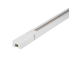Шинопровод однофазный Volpe UBX-Q122 GS2 WHITE 200 SET01 UL-00006047