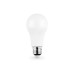 Лампа светодиодная Лон A60 20W 6400K Ambrella light Bulding 602006