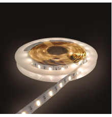 Светодиодная лента Apeyron 22W/m 60LED/m 5630SMD теплый белый 5M 00-311