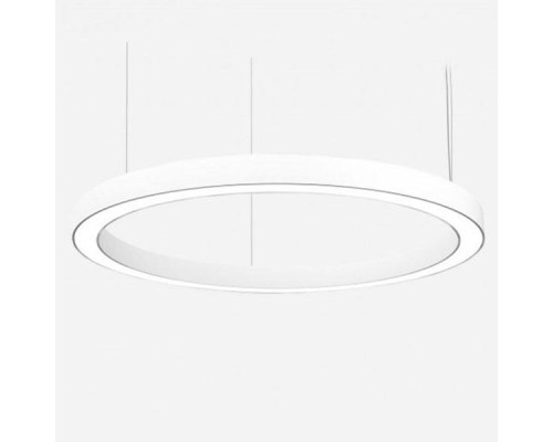 Подвесной светодиодный светильник Siled Nimbus 7370702 Подвесной светодиодный светильник Siled Nimbus 7370702