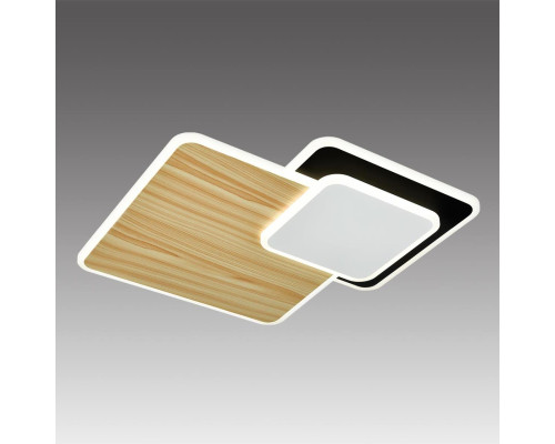 Светильник Sonex Mitra Led 7737/60L Светильник Sonex Mitra Led 7737/60L